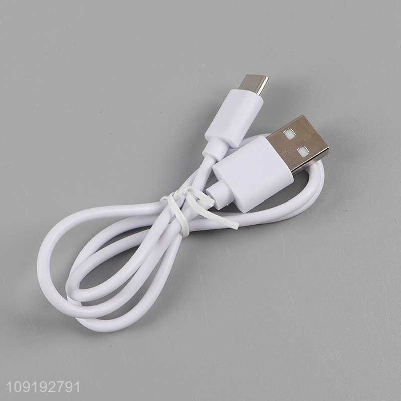 China products cartoon bear shape silicone squishy lights night lights for sale