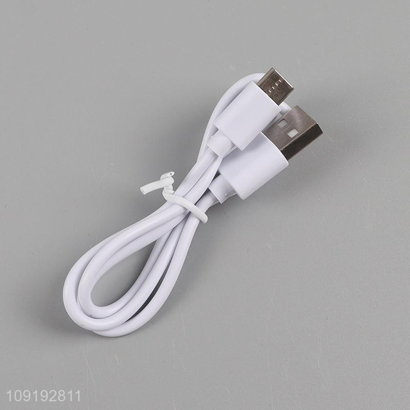 Good quality color-changing silicone squishy lights night lights for sale