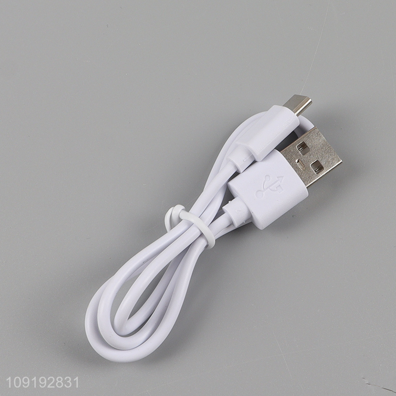 New arrival frog shape color-changing squishy lights night lights for household