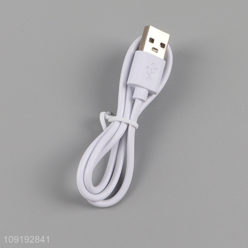 Factory price household color-changing squishy lights night lights for sale