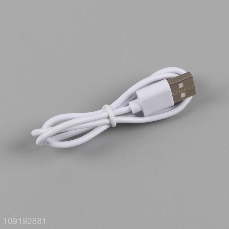 Most popular mushroom shape color-changing squishy lights night lights for household