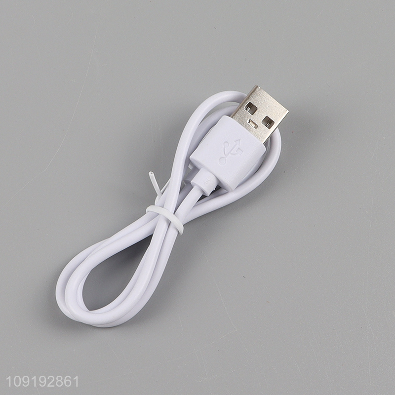 Popular products dinosaur shape color-changing squishy lights night lights for home