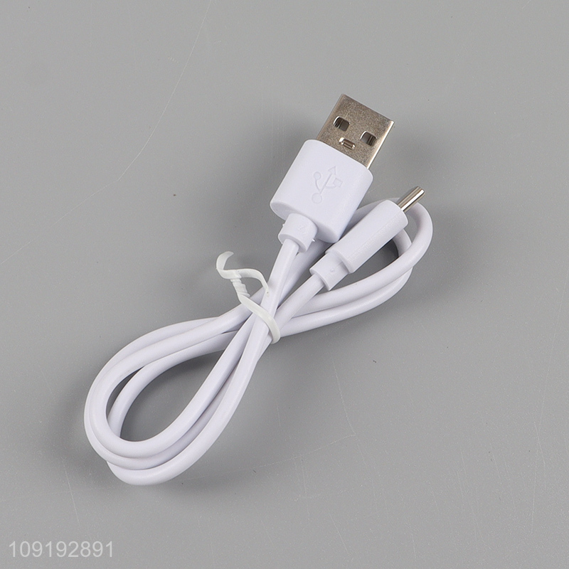 Top selling cartoon mushroom shape color-changing squishy lights night lights