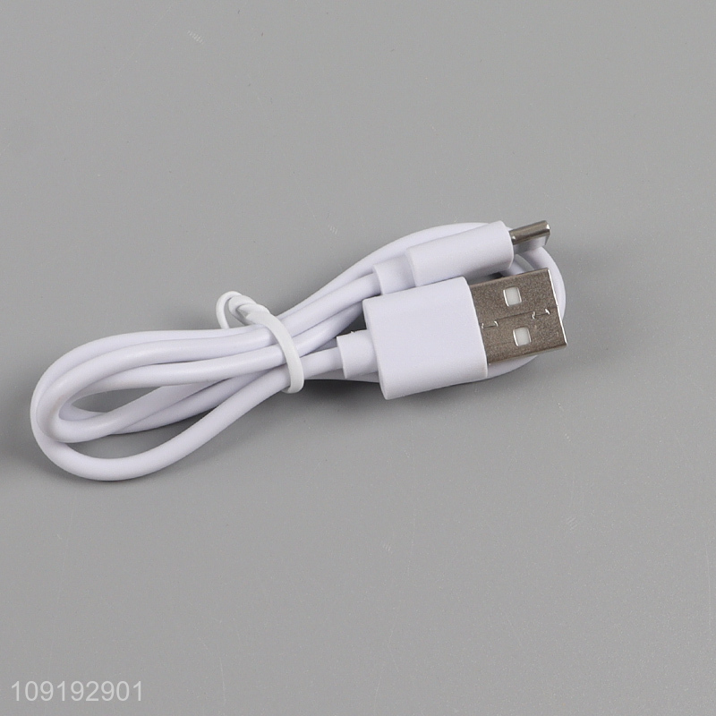 Online wholesale cartoon dog color-changing squishy lights night lights