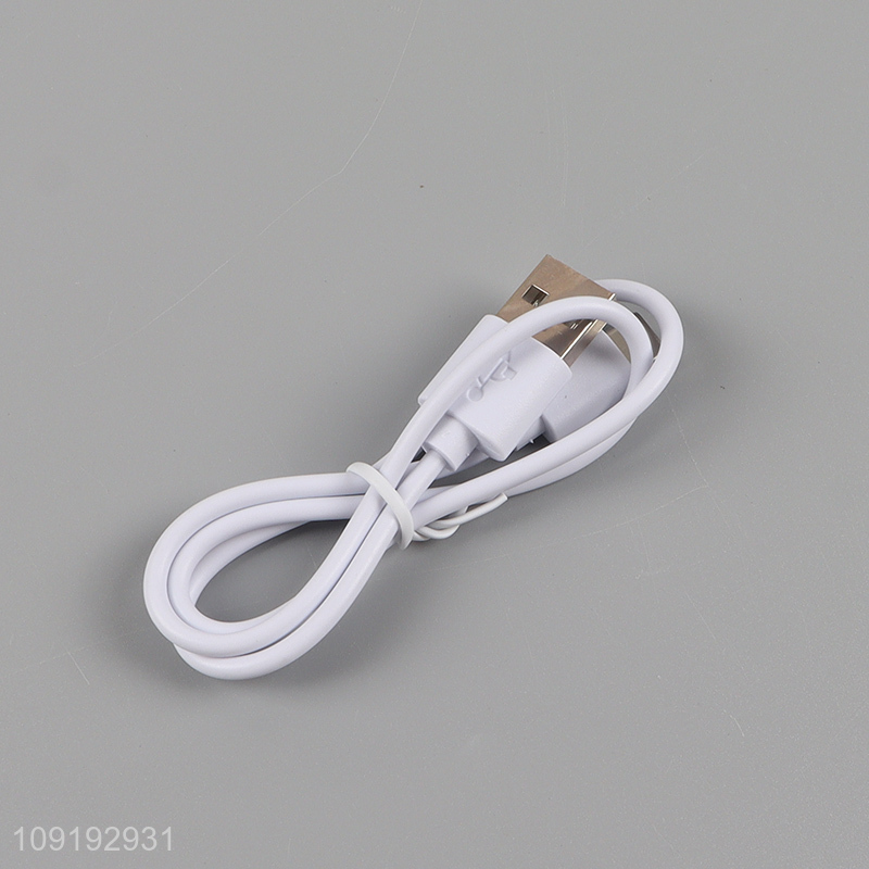 China supplier monkey shape silicone color-changing squishy lights night lights