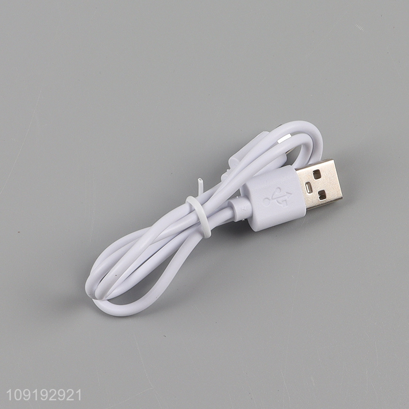 Best sale household silicone color-changing squishy lights night lights wholesale