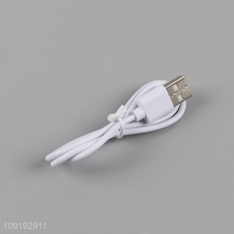 Low price polar bear shape color-changing squishy lights night lights for sale