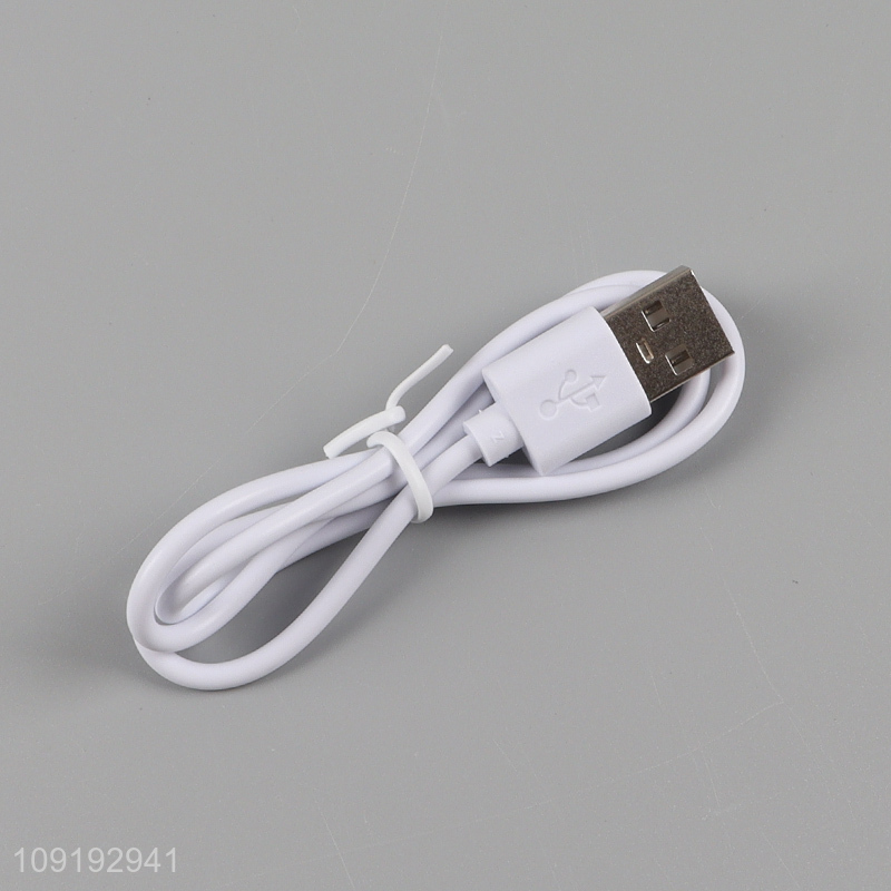 Good sale silicone color-changing squishy lights night lights for bedroom