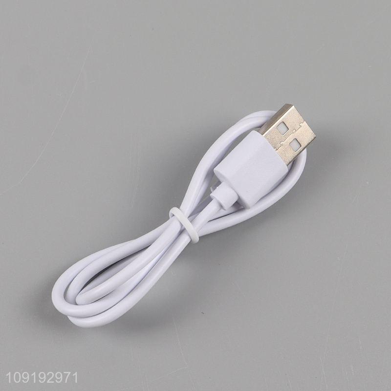 High quality cartoon seal shape silicone lamp nights lights