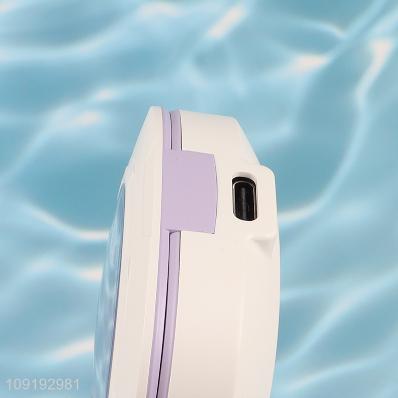 China factory portable wireless bluetooth headphones for mobilephone accessories