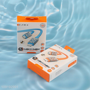 Top selling professional TYPE-C charging cable data line for iPhone