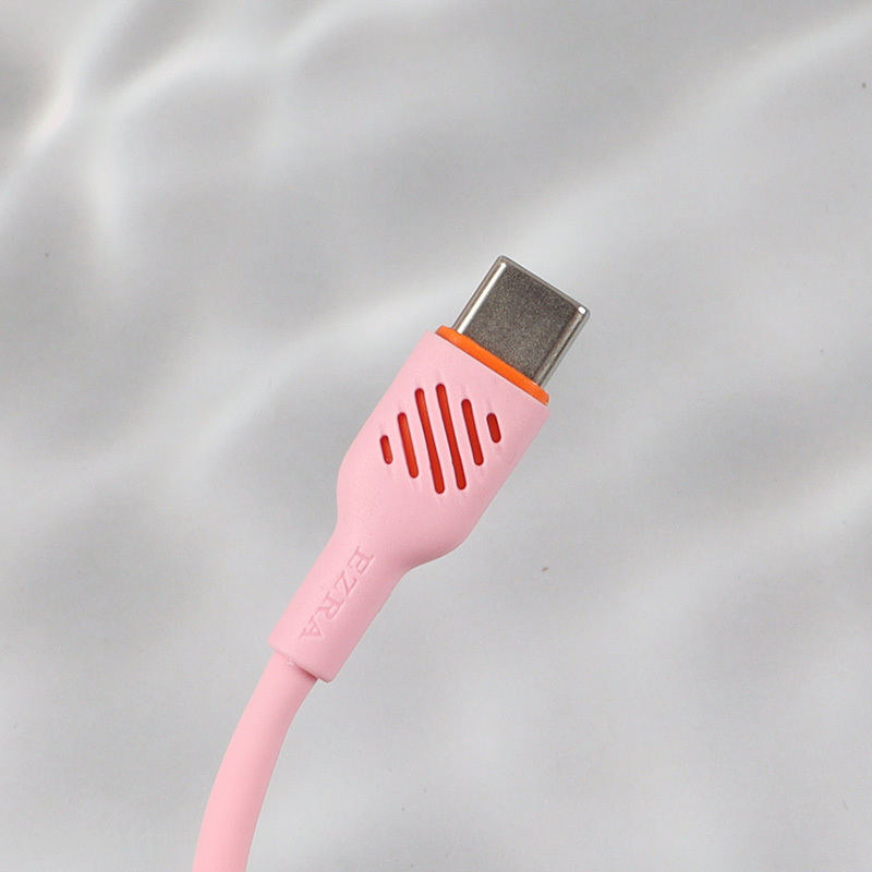 Most popular 27W fast charging iPhone charging cable data line