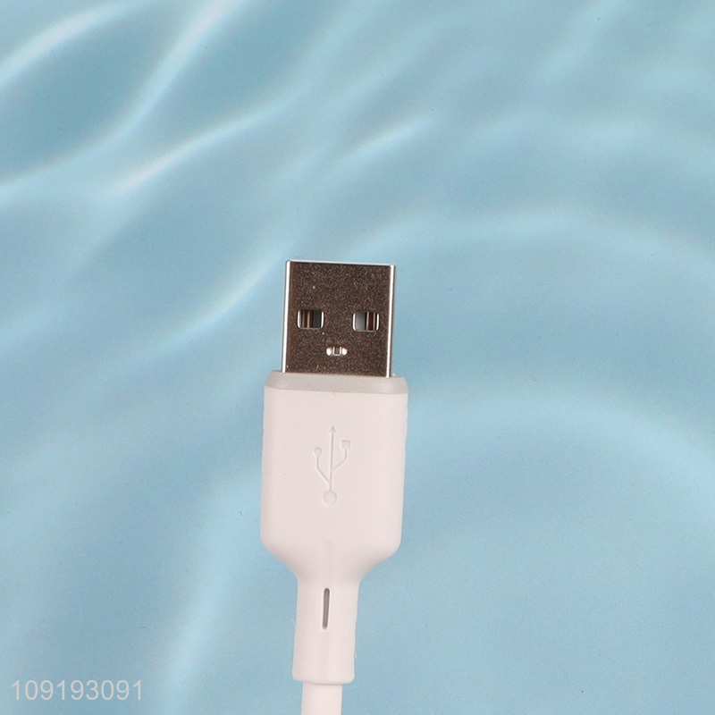 Top products professional USB to TYPE-C charging cable data line