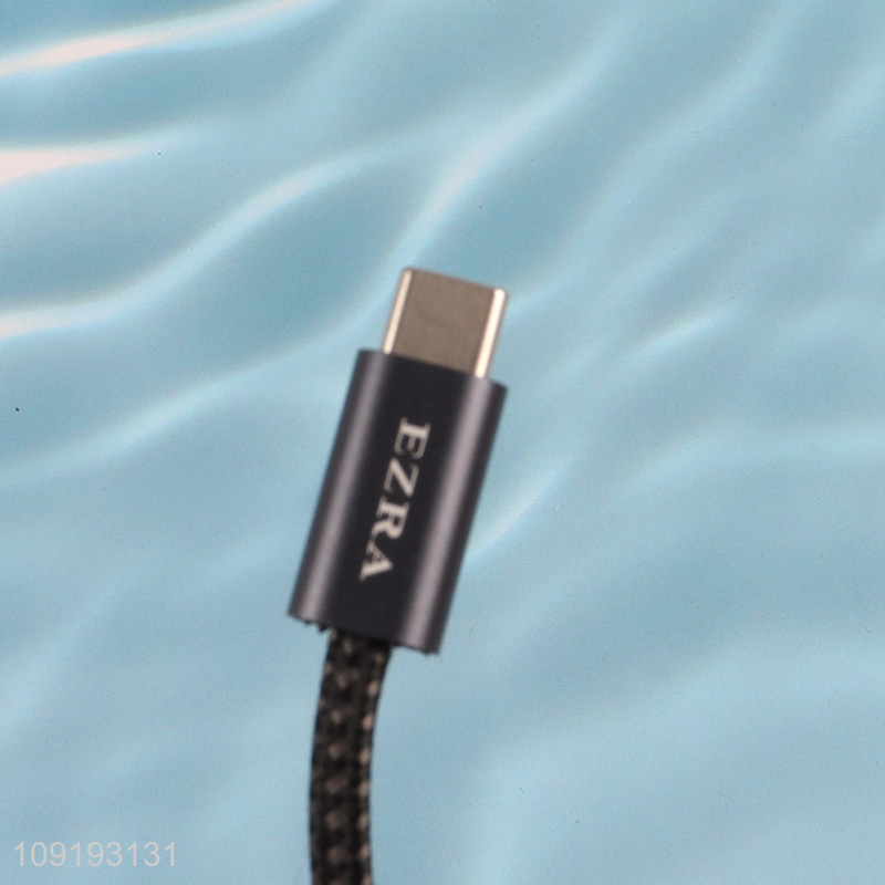 Low price fast charging professional charging cable data line for sale