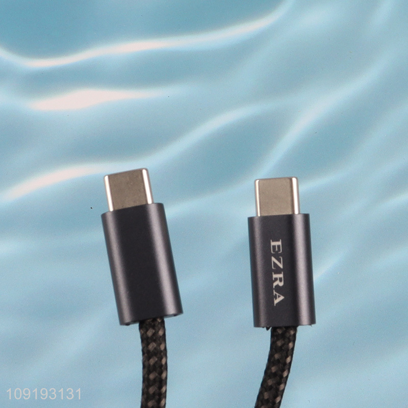 Low price fast charging professional charging cable data line for sale