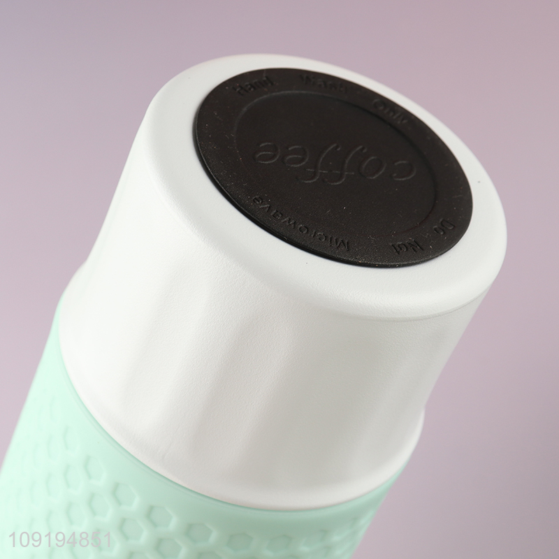 Online Wholesale Stainless Steel Vacuum Insulated Travel Mug Coffee Tumbler