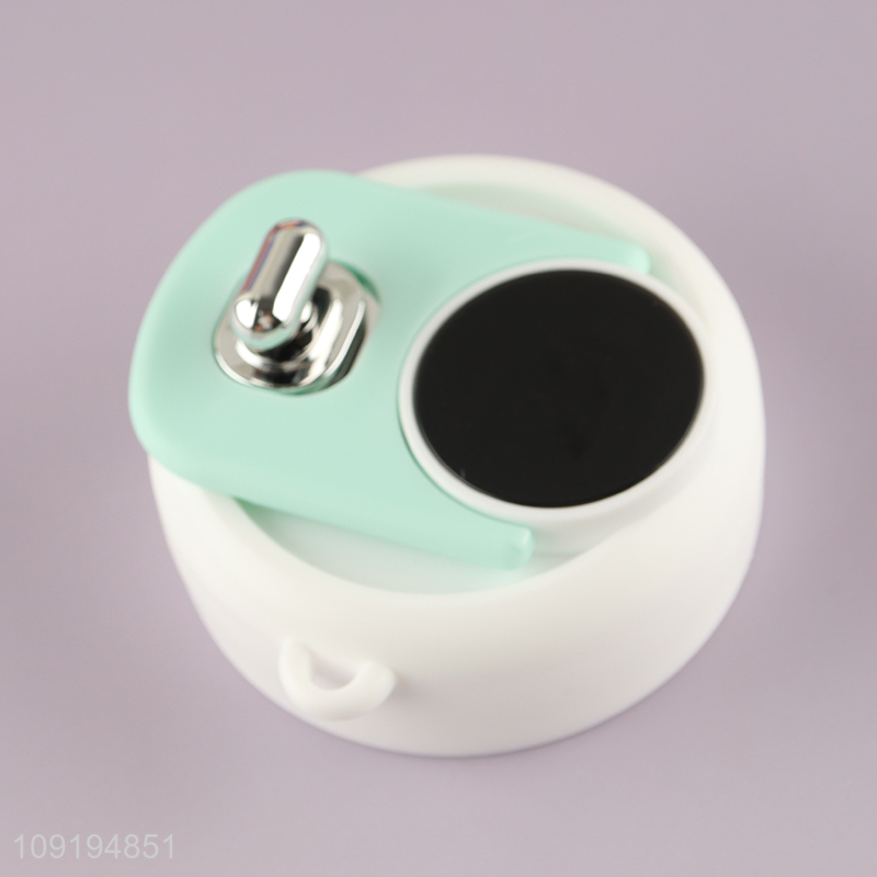 Online Wholesale Stainless Steel Vacuum Insulated Travel Mug Coffee Tumbler