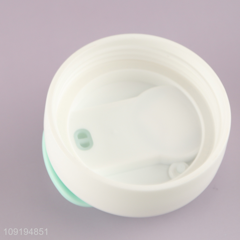 Online Wholesale Stainless Steel Vacuum Insulated Travel Mug Coffee Tumbler