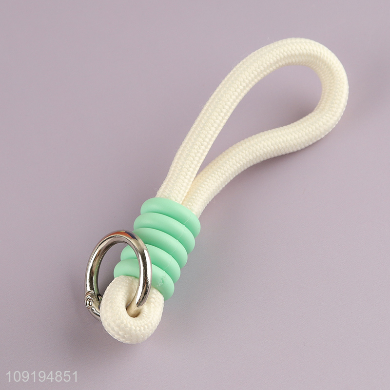 Online Wholesale Stainless Steel Vacuum Insulated Travel Mug Coffee Tumbler