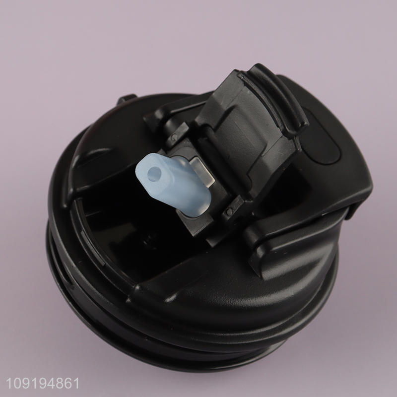 Good Quality Stainless Steel Insulated Travel Coffee Mug with Temperature Display