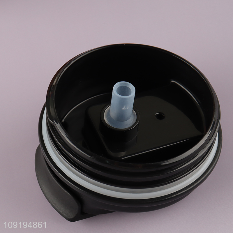 Good Quality Stainless Steel Insulated Travel Coffee Mug with Temperature Display