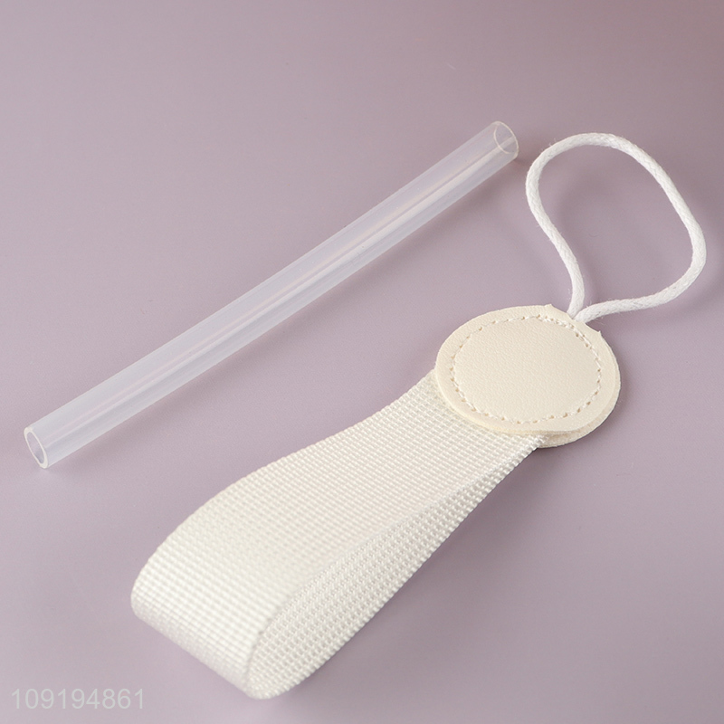 Good Quality Stainless Steel Insulated Travel Coffee Mug with Temperature Display