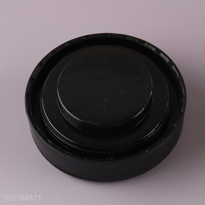 Wholesale Stainless Steel Insulated Coffee Mug with Handle & Temperature Display