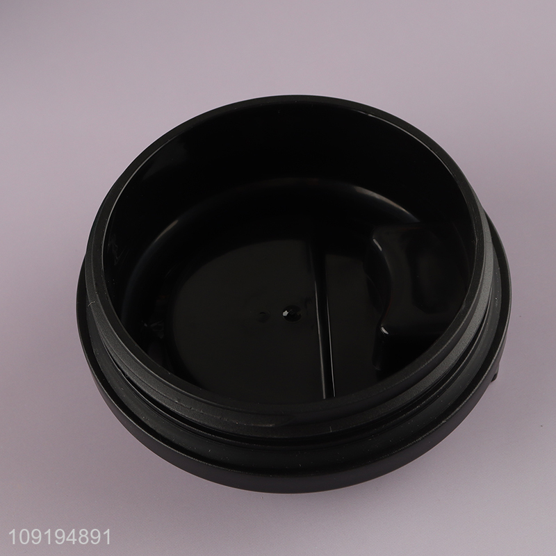 New Product Insualated Tumbler Double Walled Stainless Steel Coffee Mug