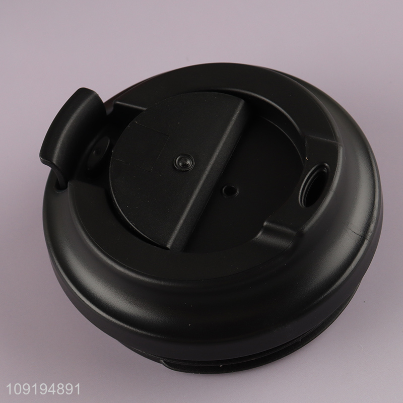 New Product Insualated Tumbler Double Walled Stainless Steel Coffee Mug