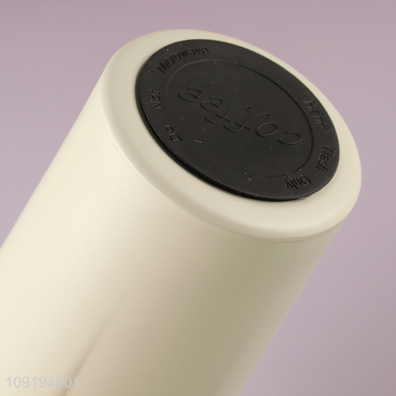 High Quality Stainless Steel Vacuum Insulated Tumbler Coffee Travel Mug