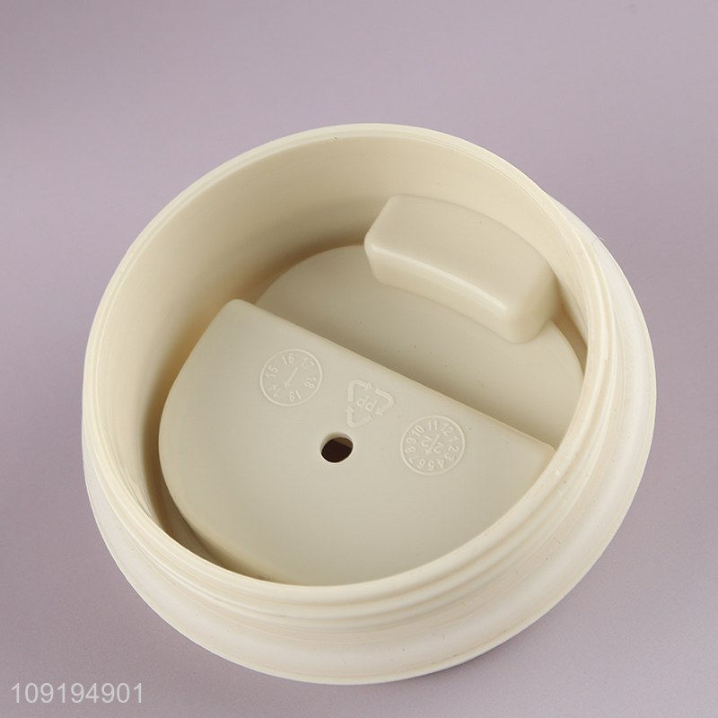 High Quality Stainless Steel Vacuum Insulated Tumbler Coffee Travel Mug