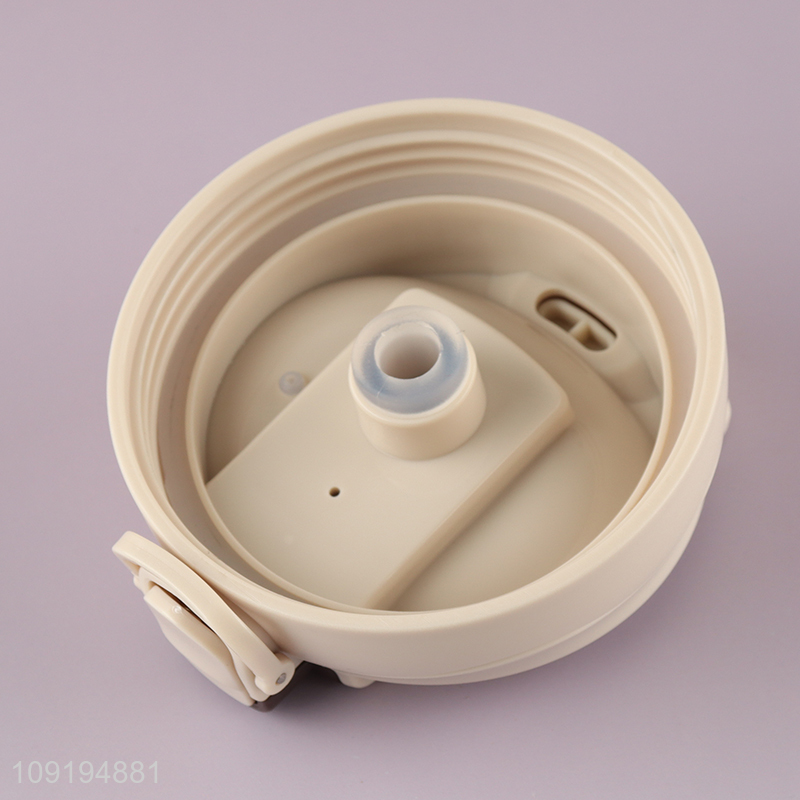 Hot Selling Stainless Steel Insulated Travel Coffee Tumbler with Leakproof Lid