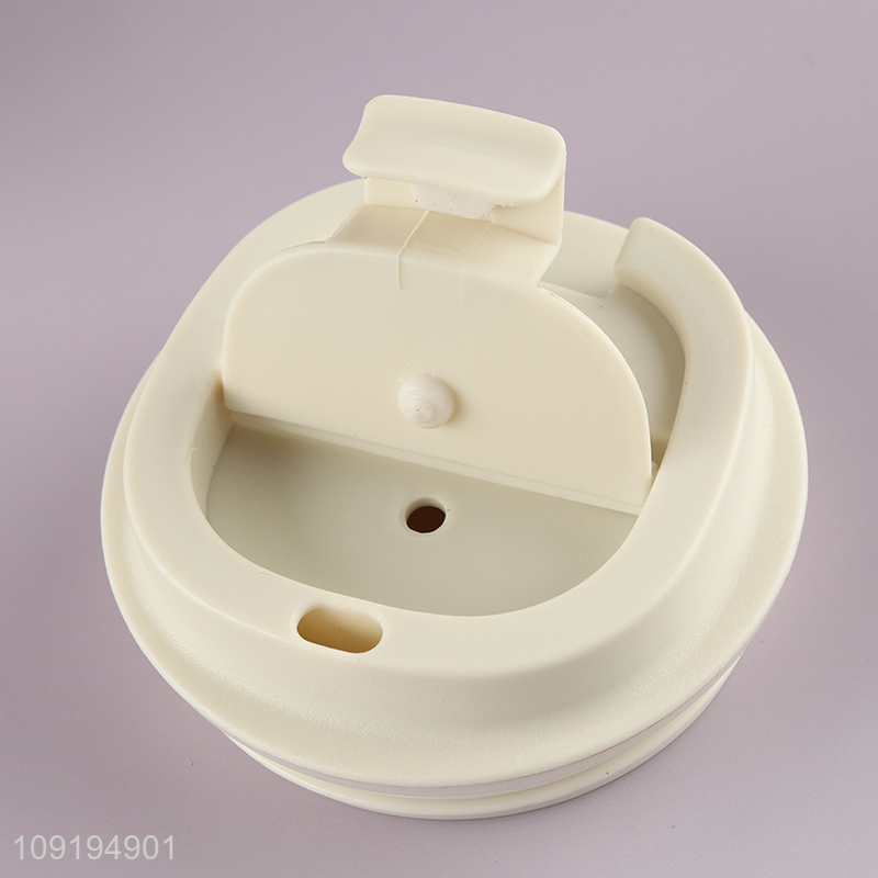 High Quality Stainless Steel Vacuum Insulated Tumbler Coffee Travel Mug