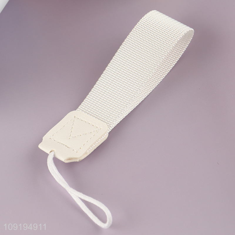 Factory Price Insulated Coffee Tumbler Stainless Steel Travel Coffee Mug