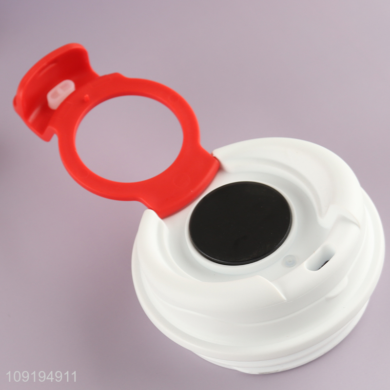 Factory Price Insulated Coffee Tumbler Stainless Steel Travel Coffee Mug