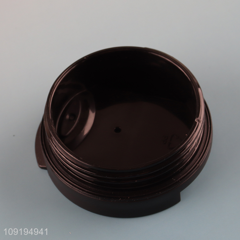 Online Wholesale Insulated Coffee Travel Tumbler Stainless Steel Vacuum Cup