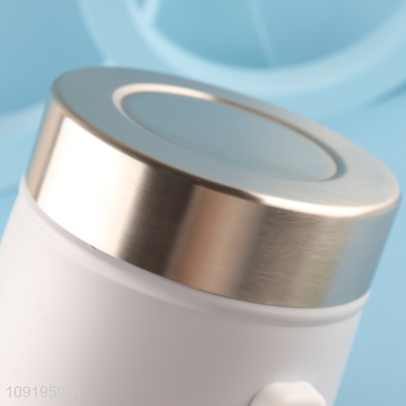 Wholesale Stay-Chill Pitcher Set Stainless Steel Insulated Beer Pitcher Set