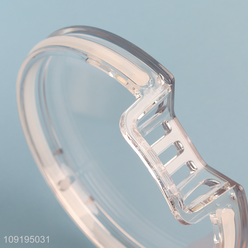 Wholesale Stay-Chill Pitcher Set Stainless Steel Insulated Beer Pitcher Set