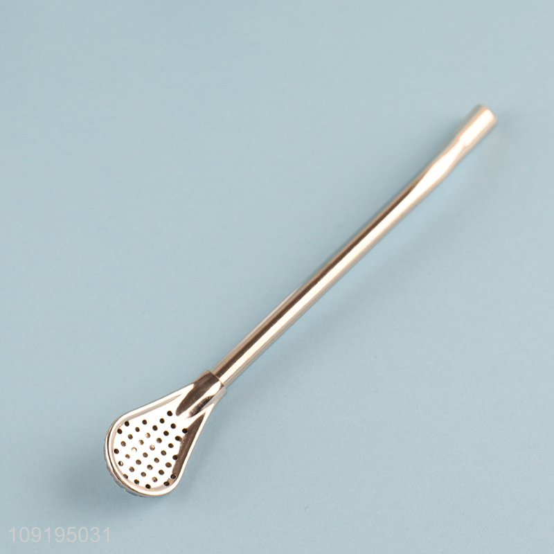 Wholesale Stay-Chill Pitcher Set Stainless Steel Insulated Beer Pitcher Set