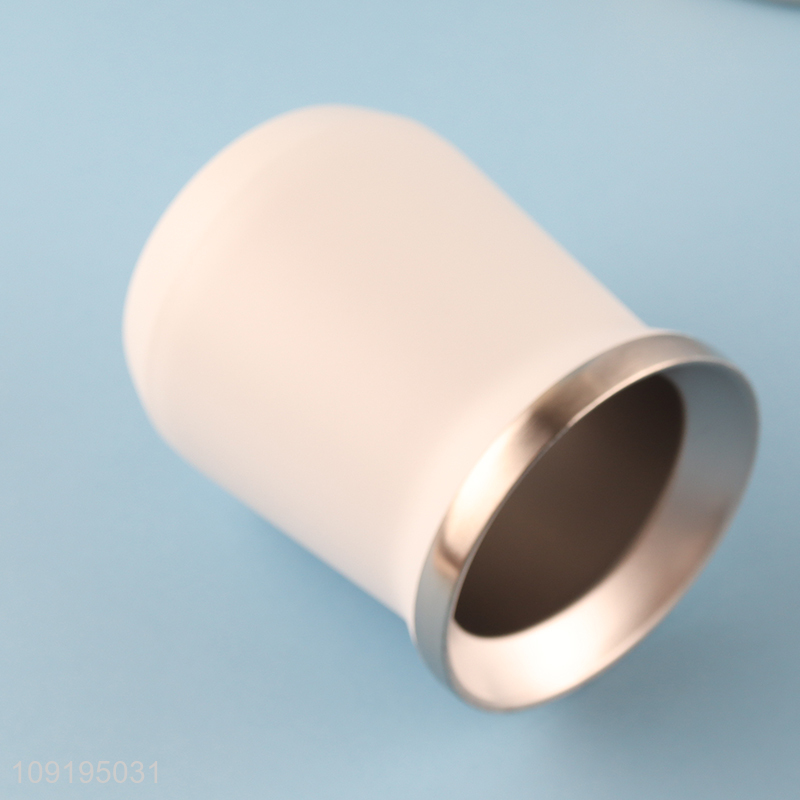 Wholesale Stay-Chill Pitcher Set Stainless Steel Insulated Beer Pitcher Set