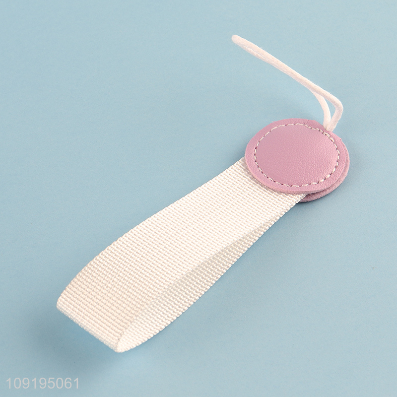 Hot Selling Portable Double Walled Stainless Steel Insulated Water Bottle