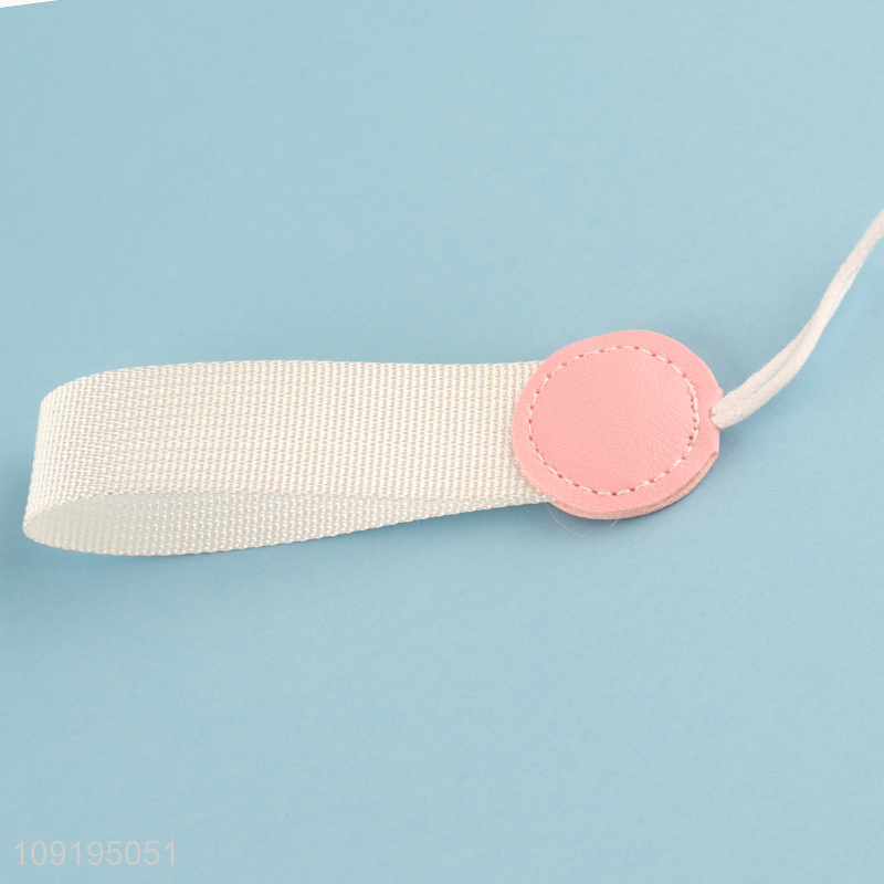 Online Wholesale Vacuum Insulated Stainless Steel Water Bottle for Women