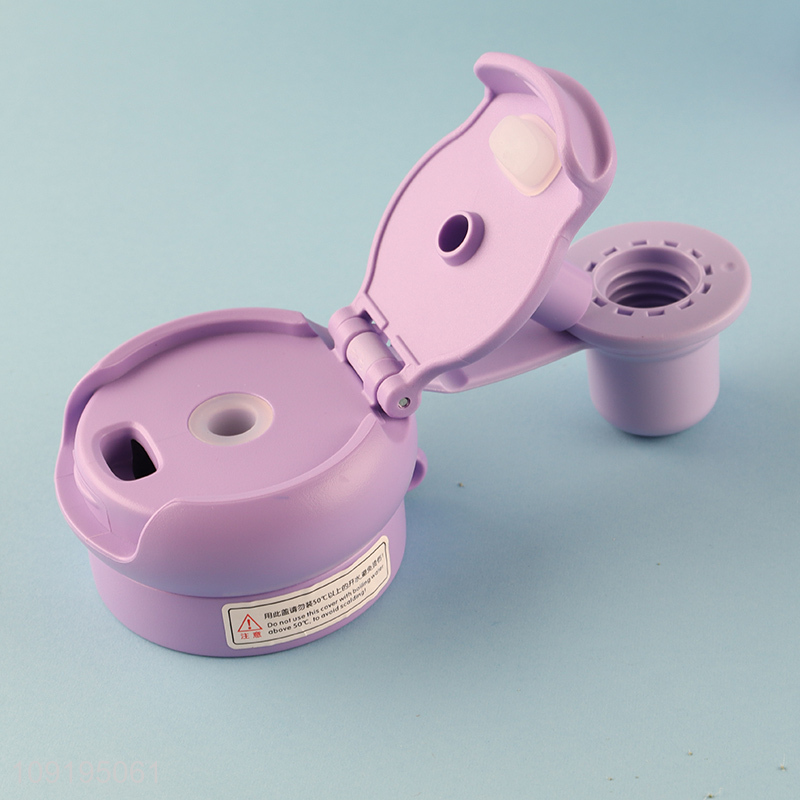 Hot Selling Portable Double Walled Stainless Steel Insulated Water Bottle