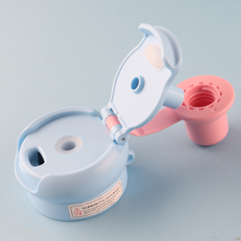 Online Wholesale Vacuum Insulated Stainless Steel Water Bottle for Women