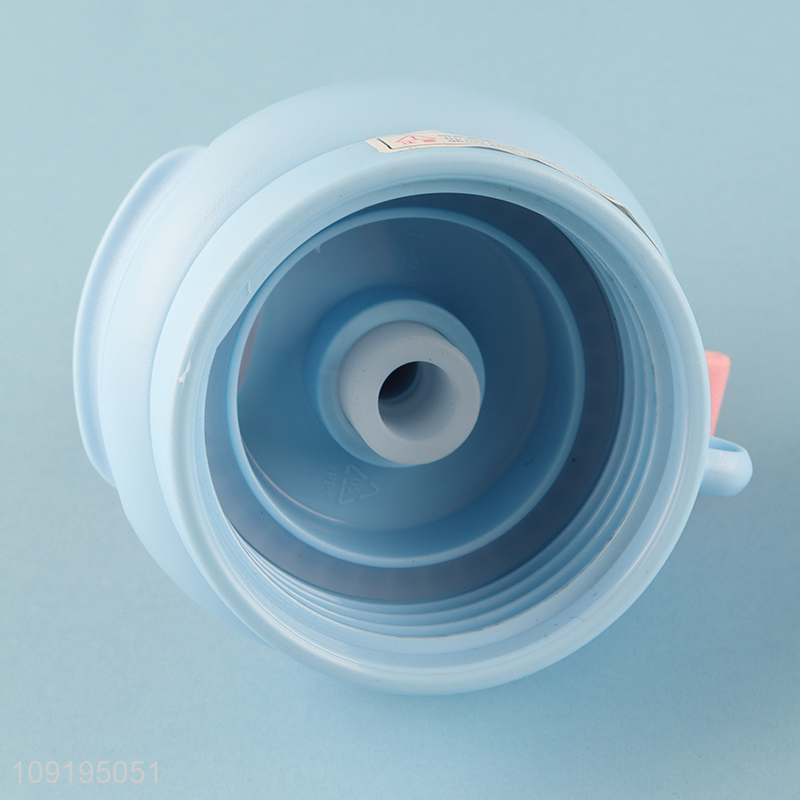 Online Wholesale Vacuum Insulated Stainless Steel Water Bottle for Women