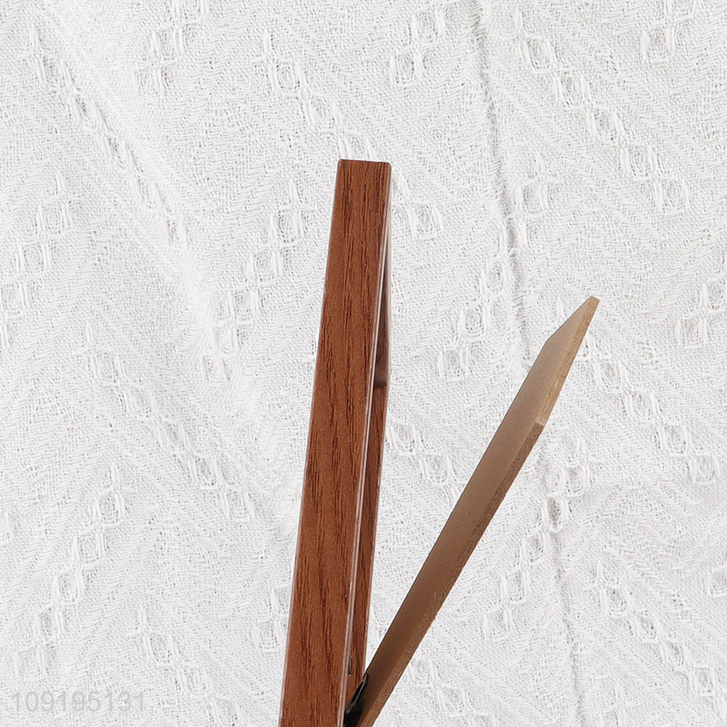 New arrival rectangle family couple photo frame picture frame for desktop