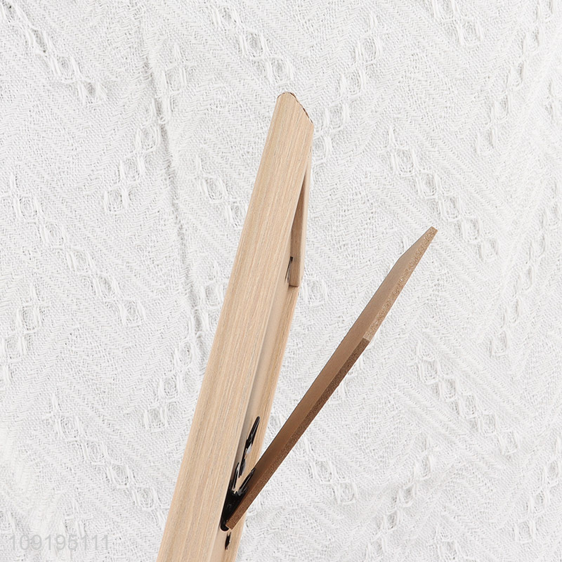 Popular products family couple rectangle photo frame picture frame for sale