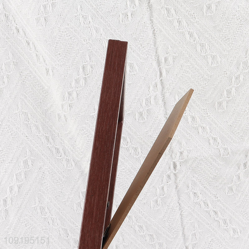 Yiwu market tabletop decor family couple photo frame picture frame