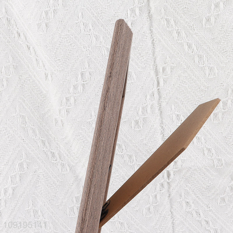 China supplier desktop decor rectangle photo frame picture frame for sale