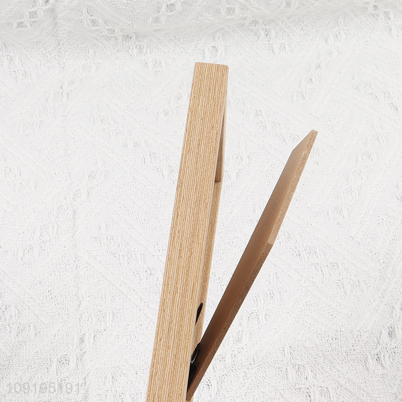 Popular products home decor family couple photo frame picture frame